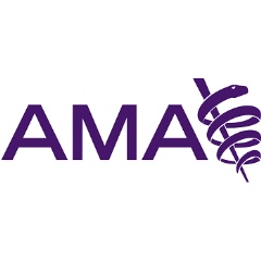 With physicians facing Medicare cuts, AMA and others urge Congress to
act