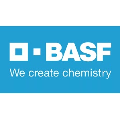 BASF Group in second quarter 2024: - - EBITDA before special items at
level of prior-year quarter; outlook 2024 unchanged
