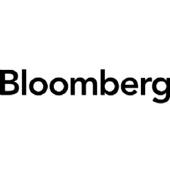 Bloomberg and ICMA Survey Finds Reforms are Expected in KTB...s by
Global Investors to Boost Interest and Trading Efficiency