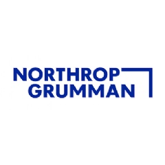 Northrop Grumman Releases Second Quarter 2024 Financial Results