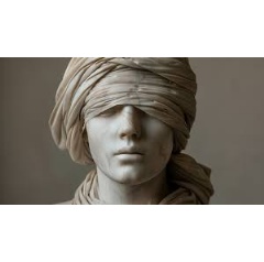 Opening imagen created with Midjourney (AI)
