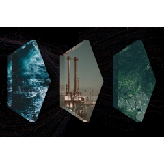 Caption:“There’s an old adage: Unless you measure something, you can’t change it,” says Context Labs founder Dan Harple.
Credits:Image: Courtesy of Context Labs; MIT News