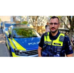 Statewide implementation of VB400 body cameras will enhance safety and transparency at the front line