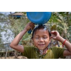 UNICEF/UN0290924/Llaurado