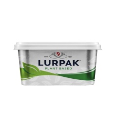 Lurpak® introduces plant based as number one dairy brand brings its taste and quality into new category