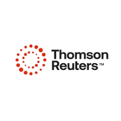 Thomson Reuters Acquires Materia – A Specialist In Agentic AI For The ...