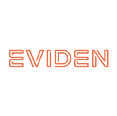 Eviden to Deliver Finland’s Next National AI Supercomputer, Tripling its Computing Power