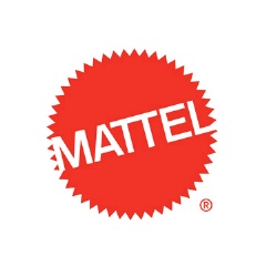 Mattel to Participate in Morgan Stanley's Global Consumer & Retail Conference