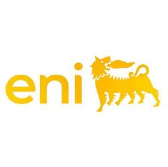 Eni: report on the purchase of treasury shares on 11 November 2024