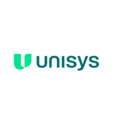 Unisys Appoints Michael M. Thomson as Chief Executive Officer