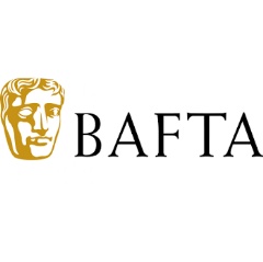 BAFTA Announces 2025 BAFTA Games Awards Longlist | WebWire