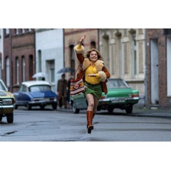 Berlinale Special 2025: First Titles | WebWire