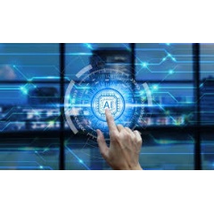 The Qualcomm AI Program for Innovators (QAIPI) empowers professional developers and startups to develop innovative AI-driven applications.