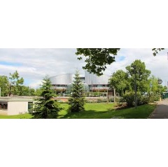 © Amnesty International Switzerland