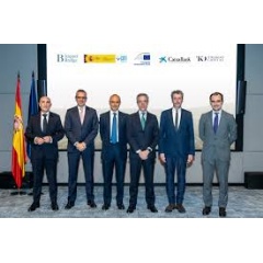 Impact bridge agreement.