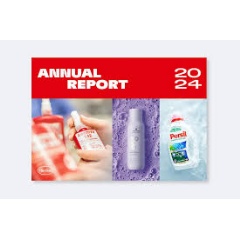 Annual Report 2024