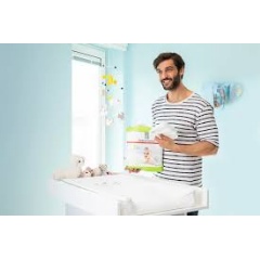 Henkel Adhesive Technologies introduces Loctite Liofol HS 2819 RE, a heat seal coating for a wide range of applications, including hygiene products.