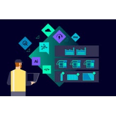 Siemens Industrial Edge allows manufacturers to deploy and manage workloads and connectivity applications, seamlessly connecting industrial assets to Microsoft Azure