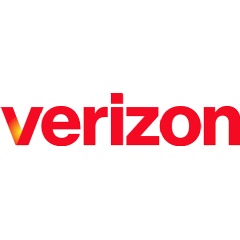 Verizon Business announces Partner Recognition Program winners at 2025 Channel Partners Conference & Expo Verizon Business announces Partner Recognition Program winners at 2025 Channel Partners Conference & Expo