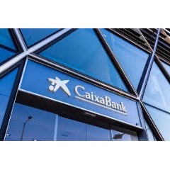 CaixaBank and Salesforce collaborate to personalise customer experience in banking services through AI CaixaBank and Salesforce collaborate to personalise customer experience in banking services through AI