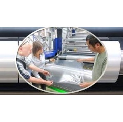 Hosokawa Alpine and Borealis teaming up on testing new and innovative MDO film structures � Hosokawa Alpine