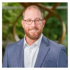 SAS announced that Gavin Day has been appointed Chief Operating Officer.