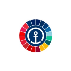 MOU Sustainability thumbnail newsroom � 2025 Kuehne+Nagel. All rights reserved.