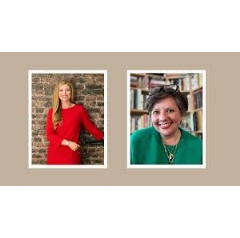 Sasha Quinton, Current School Reading Events President, to Lead Scholastic Children’s Book Group
 
Jackie De Leo, Leader During Barnes & Noble’s Transformation, Joins Scholastic as Publisher & Chief Merchant
