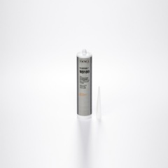 The new silicone rubber ELASTOSIL� N 9189 prevents operational damage in power plant generators. WACKER will be presenting the new product for the first time at this year�s CWIEME in Berlin. (Photo: WACKER)