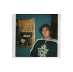 Photo credit: Courtesy of the Candy Family Estate