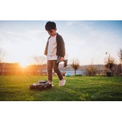 Photo: Borvida B-propylene from Borealis serves as a key building block for Econitrile-MB - worlds first circular, mass-balanced acrylonitrile  offering end users a wide array of sustainable solutions

 Borealis