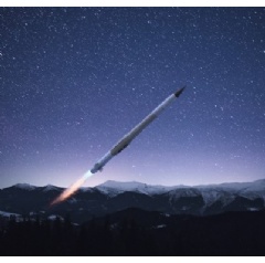 Lockheed Martin Demonstrates Enhanced PAC-3 MSE Capability in US Army Flight Test