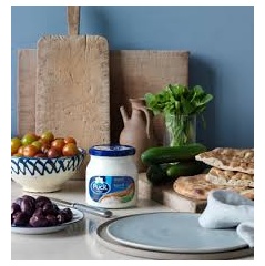 Arla Foods invests EUR 50m in Bahrain site to grow market leading position in cheese glass jars