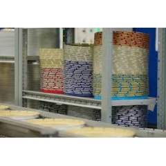 Henkel Adhesive Technologies is introducing a new generation of its Darex COV sealants. The formulations do not contain phthalate-based plasticizers and ensure the reliable sealing of metal packaging with improved health and environmental credentials