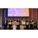 Inspiring The Next Generation of Entrepreneurs:
Thai Student Among Winners of the 2025 FedEx/JA International Trade Challenge
