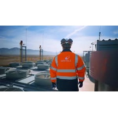 W�rtsil� has released a new documentary called 