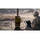 Motorola Solutions welcomes CRFS Limited and CRFS, Inc.