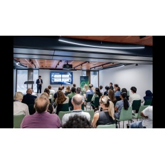 Viasat: Space for Good 2025 India Edition