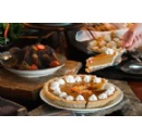Fall Happenings at Fairmont Hotels & Resorts