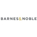 Barnes & Noble to Acquire Books Inc.
