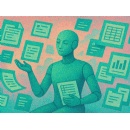 Agentic AI: Deutsche Telekom partners with startup n8n