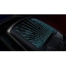 Trosifol SkyViera Interlayer for Ambient Light Selected for the Panoramic Sunroof in EVs from Major Indian Automobile Manufacturer