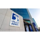 ADNOC Announces Internal Transfers of Shareholdings in its Listed Companies to XRG