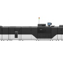 Xerox Returns to Cut-Sheet Inkjet with New Xerox IJP900 Press 