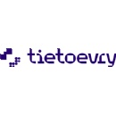 The Board of Tietoevry decided to distribute the EUR 0.75 per share in second instalment of the distribution resolved by the AGM as dividend and from the reserve of invested unrestricted equity