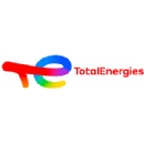 Liberia: TotalEnergies is Awarded Four Offshore Exploration Permits