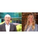 Bacardi Announces Internal Leadership Moves Within People And Supply Chain Organizations
