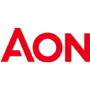 Aon Launches Specialist Claims Solutions to Help Insurers Drive Profitability in a Volatile Market