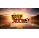 Camp Rock 3 Officially Greenlit for Disney+ and Disney Channel