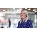 Aviva completes 113m buy-in deals with Fenwicks Pension Schemes